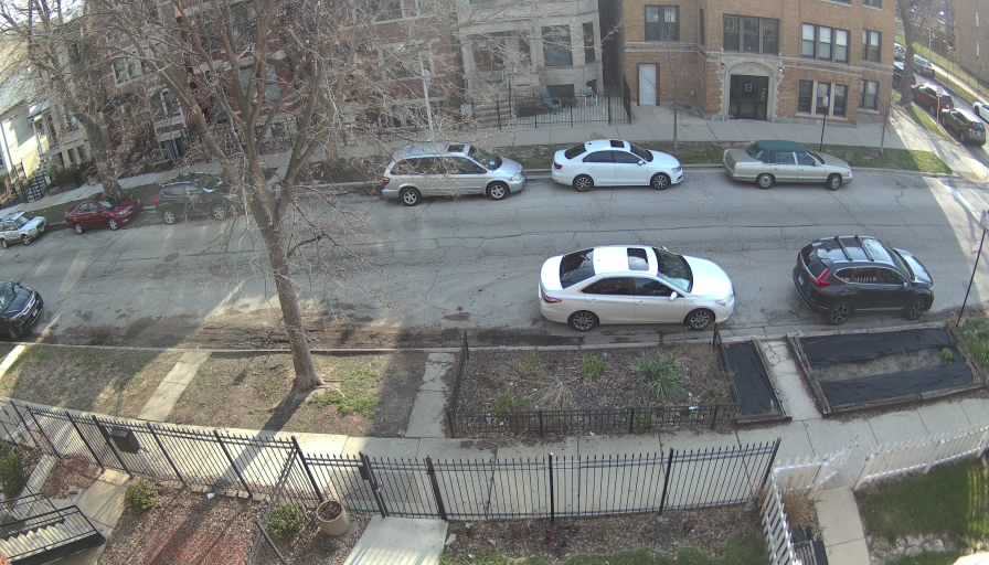 Reolink Camera One_00_Reolink Home Hub One_20260408090429.jpg